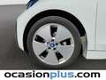 BMW i3 94Ah BEV Blanco - thumbnail 31