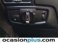 BMW i3 94Ah BEV Blanco - thumbnail 21