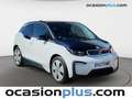 BMW i3 94Ah BEV Blanco - thumbnail 7