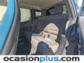 BMW i3 94Ah BEV Blanco - thumbnail 10