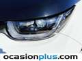 BMW i3 94Ah BEV Blanco - thumbnail 12