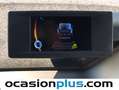BMW i3 94Ah BEV Blanco - thumbnail 6