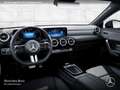 Mercedes-Benz CLA 180 AMG+NIGHT+AHK+LED+KAMERA+KEYLESS+7G Rot - thumbnail 10