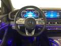Mercedes-Benz GLE 300 GLE 300 d 4Matic Mild Hybrid Coupé AMG Line Pre Noir - thumbnail 11