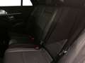 Mercedes-Benz GLE 300 GLE 300 d 4Matic Mild Hybrid Coupé AMG Line Pre Noir - thumbnail 16