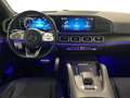 Mercedes-Benz GLE 300 GLE 300 d 4Matic Mild Hybrid Coupé AMG Line Pre Noir - thumbnail 9