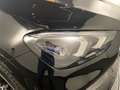 Mercedes-Benz GLE 300 GLE 300 d 4Matic Mild Hybrid Coupé AMG Line Pre Noir - thumbnail 7