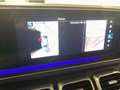 Mercedes-Benz GLE 300 GLE 300 d 4Matic Mild Hybrid Coupé AMG Line Pre Noir - thumbnail 12