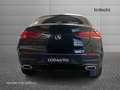 Mercedes-Benz GLE 300 GLE 300 d 4Matic Mild Hybrid Coupé AMG Line Pre Noir - thumbnail 4