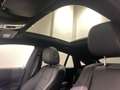Mercedes-Benz GLE 300 GLE 300 d 4Matic Mild Hybrid Coupé AMG Line Pre Noir - thumbnail 17