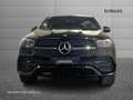 Mercedes-Benz GLE 300 GLE 300 d 4Matic Mild Hybrid Coupé AMG Line Pre Noir - thumbnail 3