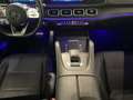Mercedes-Benz GLE 300 GLE 300 d 4Matic Mild Hybrid Coupé AMG Line Pre Noir - thumbnail 14