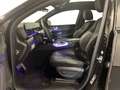Mercedes-Benz GLE 300 GLE 300 d 4Matic Mild Hybrid Coupé AMG Line Pre Noir - thumbnail 10