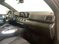Mercedes-Benz GLE 300 GLE 300 d 4Matic Mild Hybrid Coupé AMG Line Pre Noir - thumbnail 15