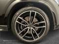 Mercedes-Benz GLE 300 GLE 300 d 4Matic Mild Hybrid Coupé AMG Line Pre Noir - thumbnail 18