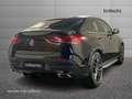 Mercedes-Benz GLE 300 GLE 300 d 4Matic Mild Hybrid Coupé AMG Line Pre Noir - thumbnail 2