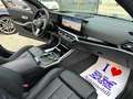 BMW 340 D TOURING MSPORT PRO XDRIVE UNIPRO TETTO FULL Синій - thumbnail 8