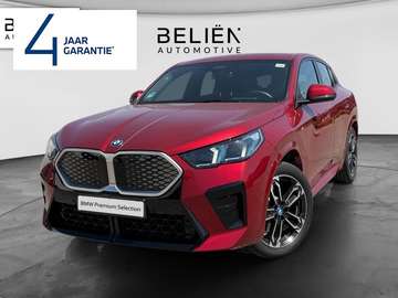 xDrive 30