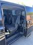 Mercedes-Benz V 220 V 220/250/300 d lang (447.813) Schwarz - thumbnail 8