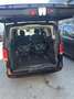 Mercedes-Benz V 220 V 220/250/300 d lang (447.813) Schwarz - thumbnail 7