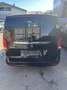 Mercedes-Benz V 220 V 220/250/300 d lang (447.813) Schwarz - thumbnail 5
