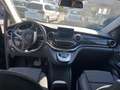 Mercedes-Benz V 220 V 220/250/300 d lang (447.813) Schwarz - thumbnail 11