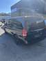 Mercedes-Benz V 220 V 220/250/300 d lang (447.813) Schwarz - thumbnail 6