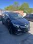Mercedes-Benz V 220 V 220/250/300 d lang (447.813) Schwarz - thumbnail 1