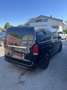 Mercedes-Benz V 220 V 220/250/300 d lang (447.813) Schwarz - thumbnail 4