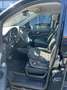 Mercedes-Benz V 220 V 220/250/300 d lang (447.813) Schwarz - thumbnail 10
