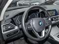BMW 318 i Touring Advantage AHK+PDC V+H +NAVI+SH+LED Schwarz - thumbnail 15