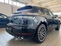 Porsche Macan 3.0 S //TETTO//21//PELLE// Schwarz - thumbnail 6