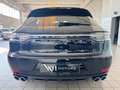 Porsche Macan 3.0 S //TETTO//21//PELLE// Schwarz - thumbnail 5