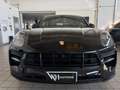 Porsche Macan 3.0 S //TETTO//21//PELLE// Schwarz - thumbnail 2
