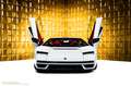 Lamborghini Countach LPI 800-4 + LIMITED TO 112 PIECES + Blanc - thumbnail 12