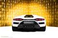 Lamborghini Countach LPI 800-4 + LIMITED TO 112 PIECES + Blanc - thumbnail 6