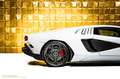 Lamborghini Countach LPI 800-4 + LIMITED TO 112 PIECES + Blanc - thumbnail 9