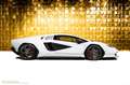 Lamborghini Countach LPI 800-4 + LIMITED TO 112 PIECES + Blanc - thumbnail 8