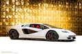 Lamborghini Countach LPI 800-4 + LIMITED TO 112 PIECES + Blanc - thumbnail 30