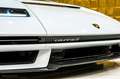 Lamborghini Countach LPI 800-4 + LIMITED TO 112 PIECES + Blanc - thumbnail 28