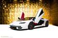 Lamborghini Countach LPI 800-4 + LIMITED TO 112 PIECES + Blanc - thumbnail 27