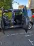Opel Meriva Meriva 1,7 CDTI iCon Edition DPF iCon Edition Grau - thumbnail 7