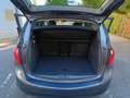 Opel Meriva Meriva 1,7 CDTI iCon Edition DPF iCon Edition Grau - thumbnail 6
