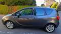 Opel Meriva Meriva 1,7 CDTI iCon Edition DPF iCon Edition Grau - thumbnail 4