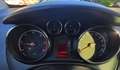 Opel Meriva Meriva 1,7 CDTI iCon Edition DPF iCon Edition Grau - thumbnail 12
