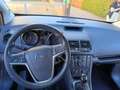 Opel Meriva Meriva 1,7 CDTI iCon Edition DPF iCon Edition Grau - thumbnail 10