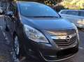 Opel Meriva Meriva 1,7 CDTI iCon Edition DPF iCon Edition Grau - thumbnail 1