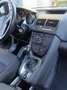 Opel Meriva Meriva 1,7 CDTI iCon Edition DPF iCon Edition Grau - thumbnail 11