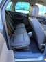 Opel Meriva Meriva 1,7 CDTI iCon Edition DPF iCon Edition Grau - thumbnail 8