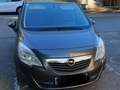 Opel Meriva Meriva 1,7 CDTI iCon Edition DPF iCon Edition Grau - thumbnail 2